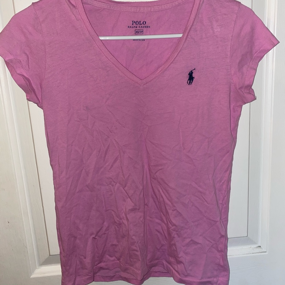 cute t shirt